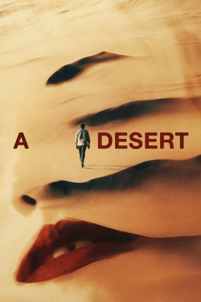 A Desert izle