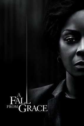 A Fall from Grace izle