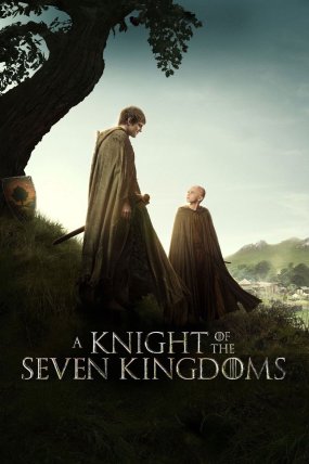 A Knight of the Seven Kingdoms izle