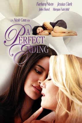 A Perfect Ending izle