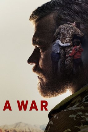 A War izle