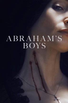 Abraham's Boys izle