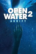 Açık Deniz 2 izle