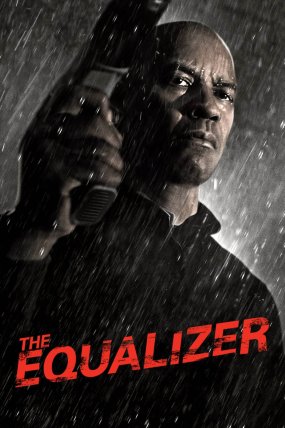 Adalet izle