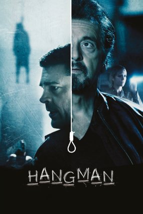 Adam Asmaca izle