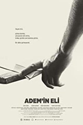 Adem'in Eli izle