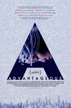Avantajlı izle