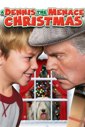Afacan Dennis 2 izle