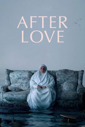 After Love izle