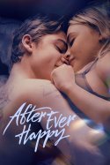 After: Mutluluk izle