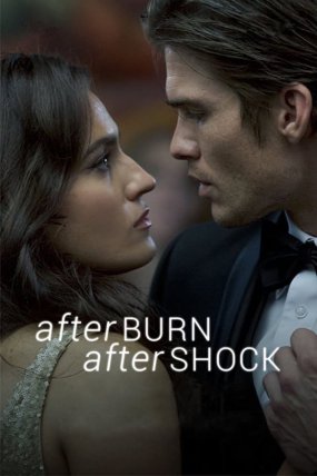 Afterburn/Aftershock izle