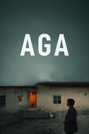 Aga izle