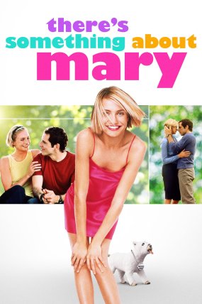 Ah Mary Vah Mary izle