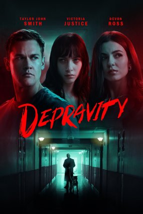 Ahlaksızlık izle