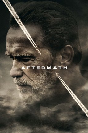 Aftermath - İntikam izle