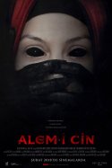 Alem-i Cin izle