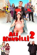 Ali Kundilli 2 izle