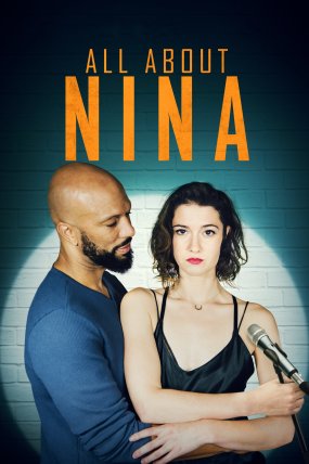 Nina Hakkında Her Şey izle