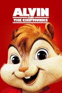 Alvin ve Sincaplar 1 izle
