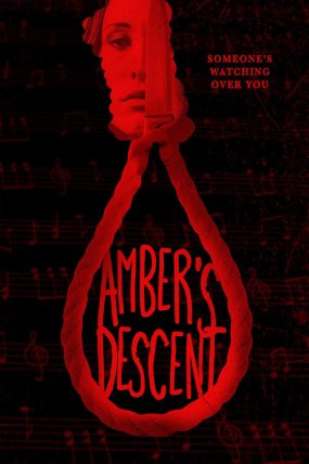 Amber's Descent izle