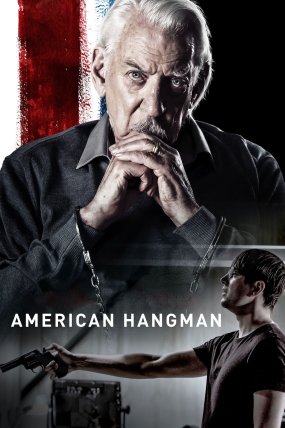 Amerikan Celladı izle