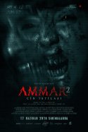 Ammar 2: Cin İstilası izle