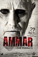 Ammar: Cin Tarikatı izle