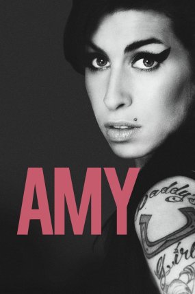 Amy izle
