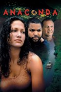 Anaconda 1 izle