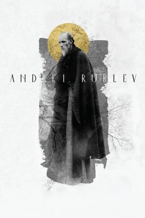 Andrei Rublev izle