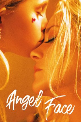 Angel Face izle