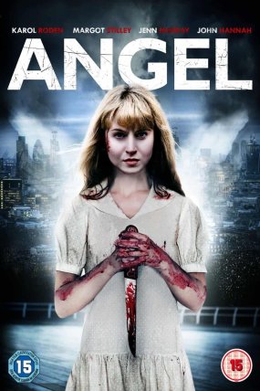 Angel izle