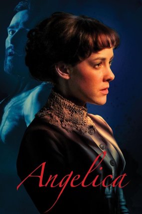 Angelica izle