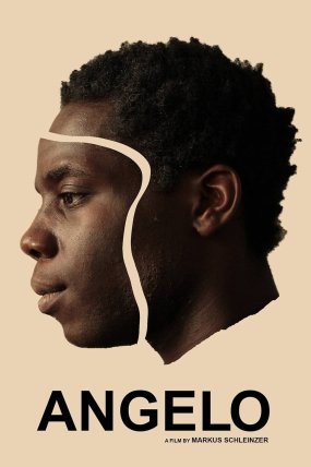 Angelo izle