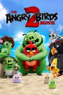 Angry Birds 2 izle