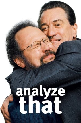 Anlatamadım mı izle