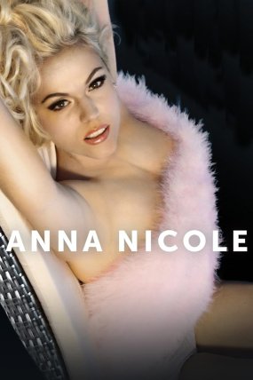 Anna Nicole izle