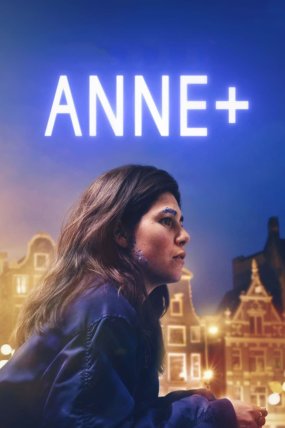 Anne+ izle