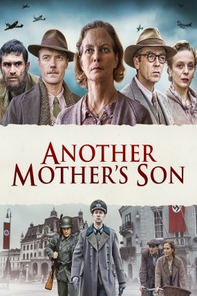 Another Mothers Son izle