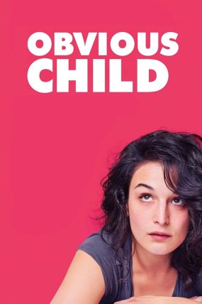 Apaçık Çocuk izle