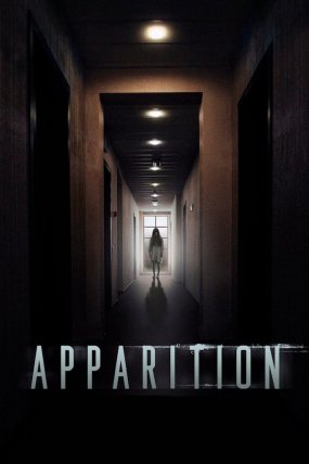 Apparition izle