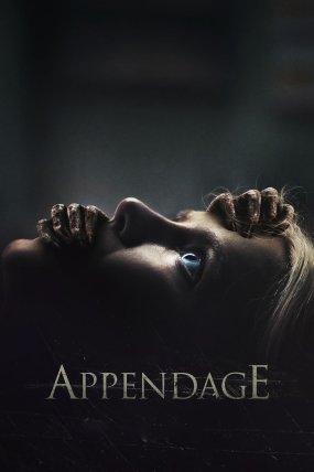 Appendage izle