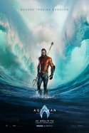 Aquaman ve Kayıp Krallık izle