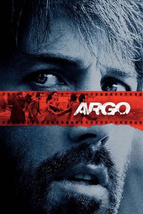 Argo izle