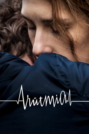 Aritmiya izle