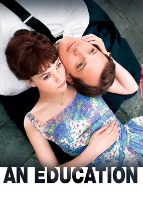 Aşk Dersi izle