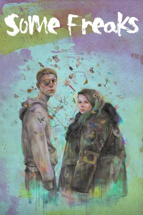 Aşk Engel Tanır Mı? izle