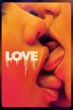 Aşk - Love izle