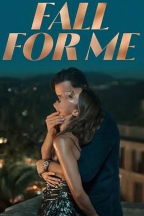 Aşk Tuzağı izle