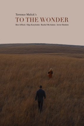 Aşkın İzleri izle